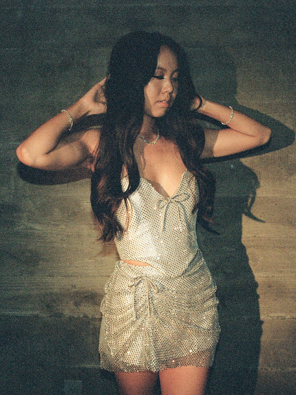 Bridal Portraits 11