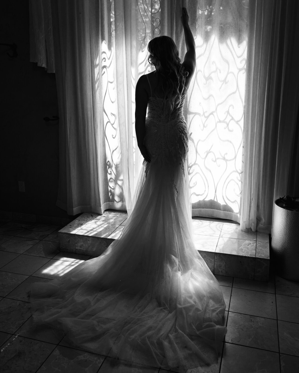 P&S_Wedding-4
