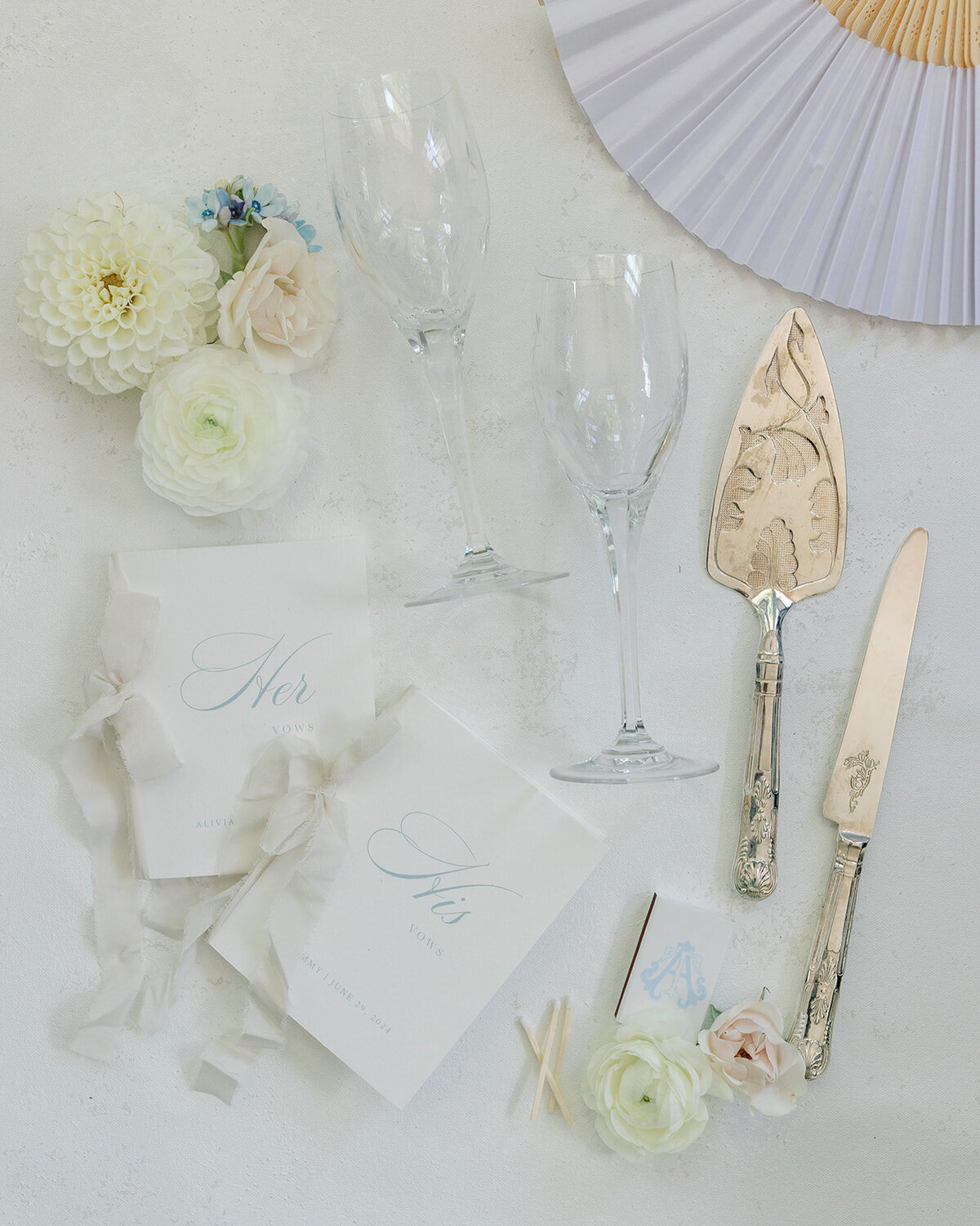 A_2bT-Maggie Dunn Photography-130
