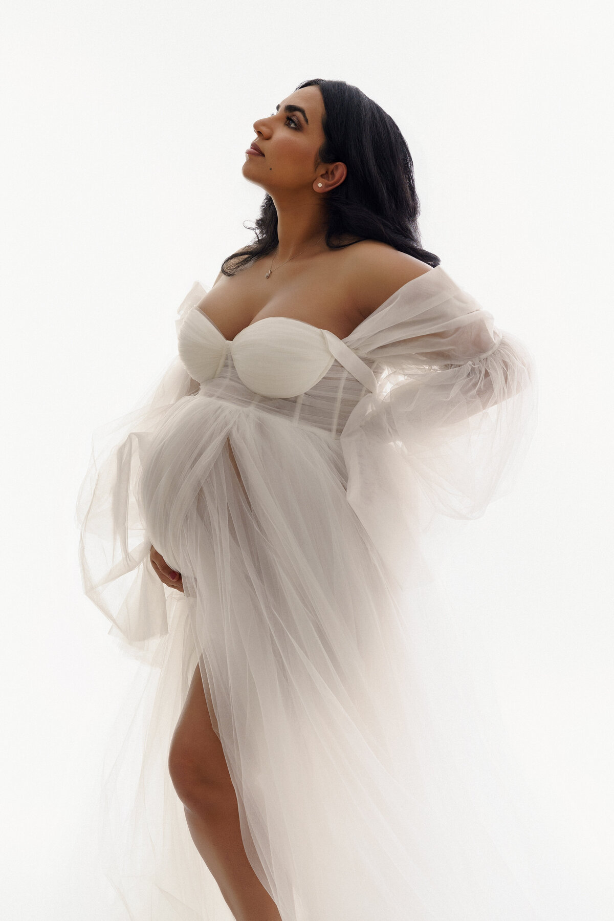 Krutika_Maternity-5