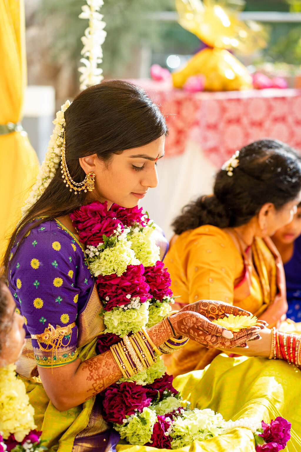 SumaAryaWeddingDay1-177