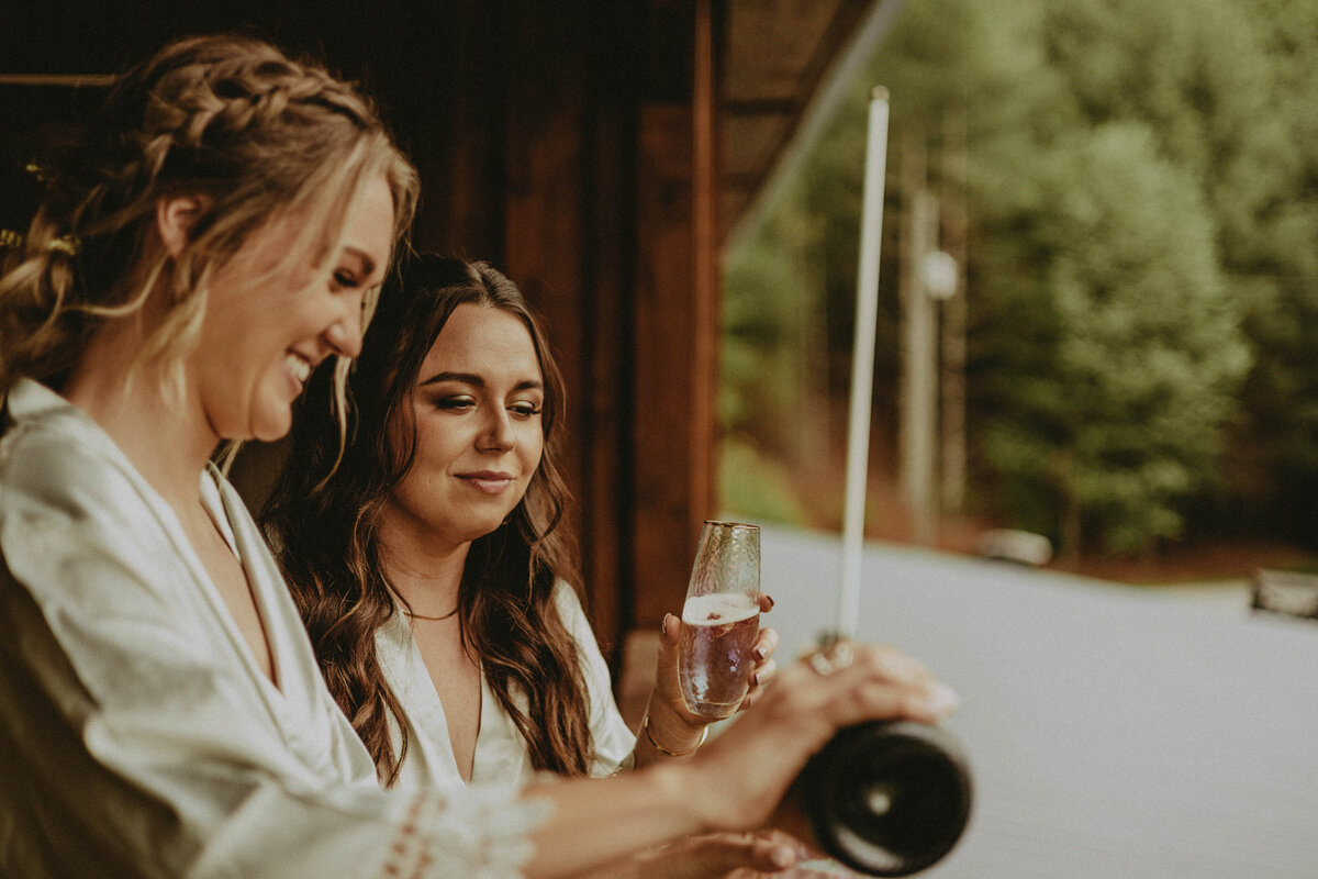 CG-PaigeBobWedding-16