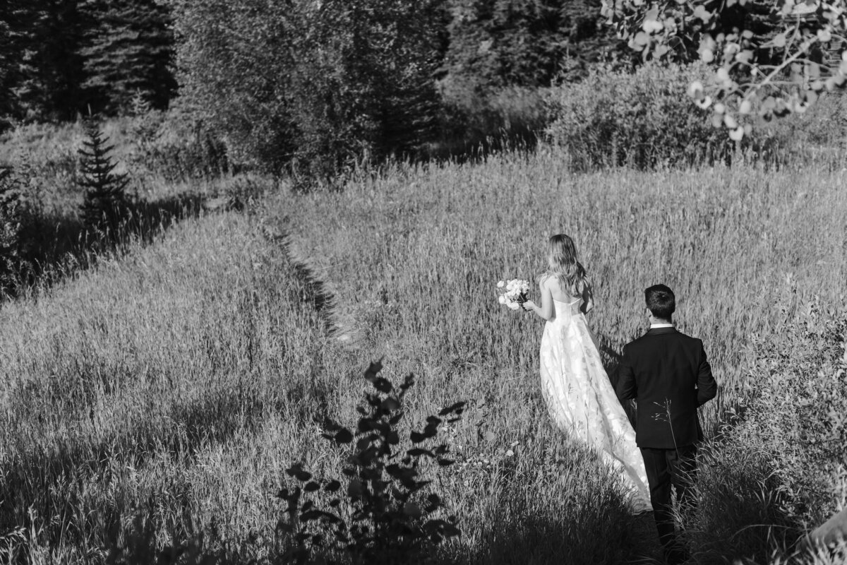 bride-groom-teton-national-park-wedding-jackson-hole-fjm