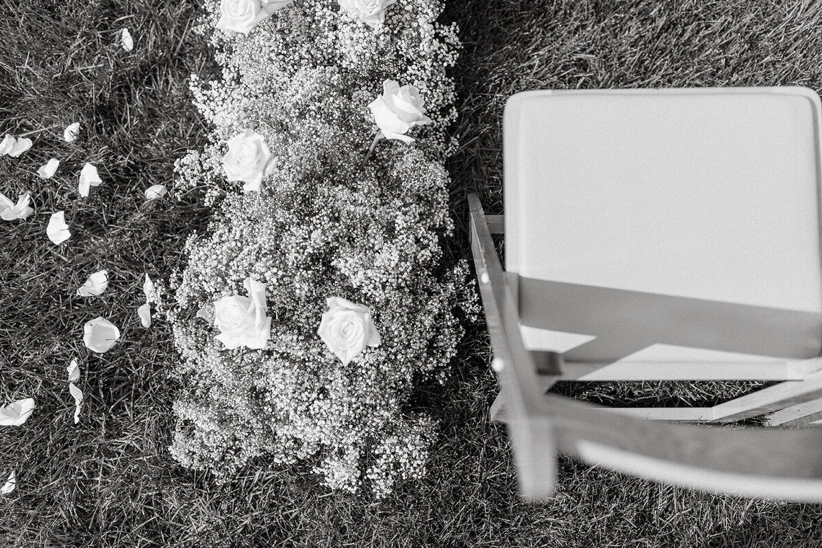 Details_017