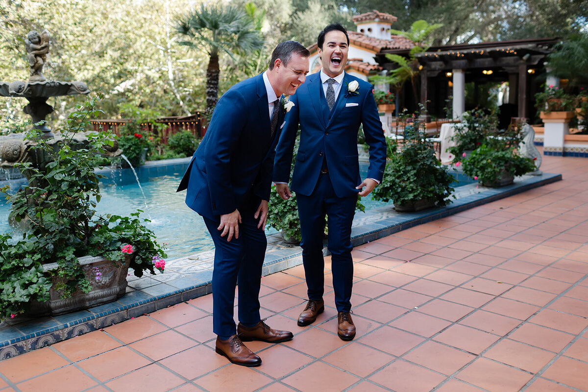 rancho-las-lomas-same-sex-wedding-planner8
