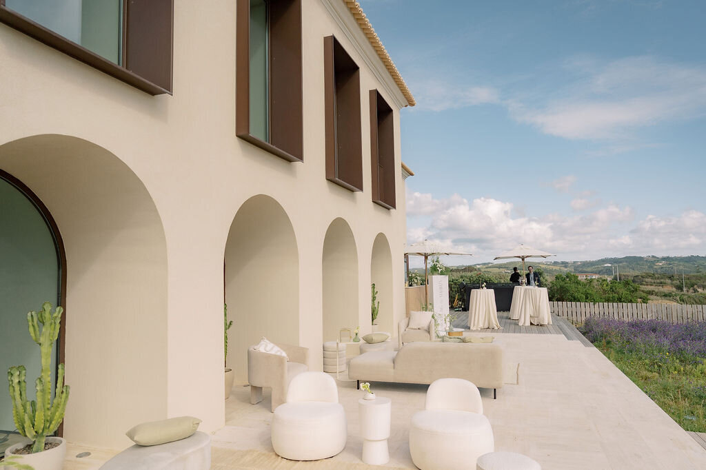 Ceremony_TaraRichie_PortugalWedding_Ericeria_Photo-21