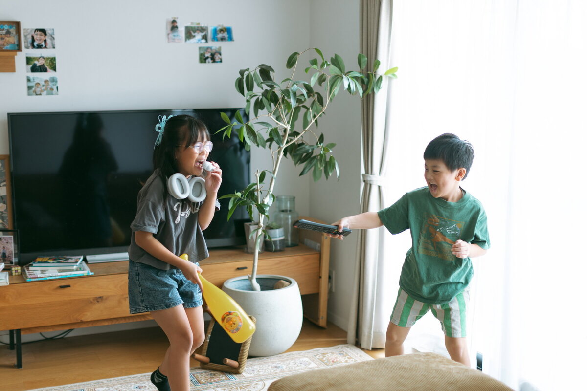 iruma-hanno-family-photo176