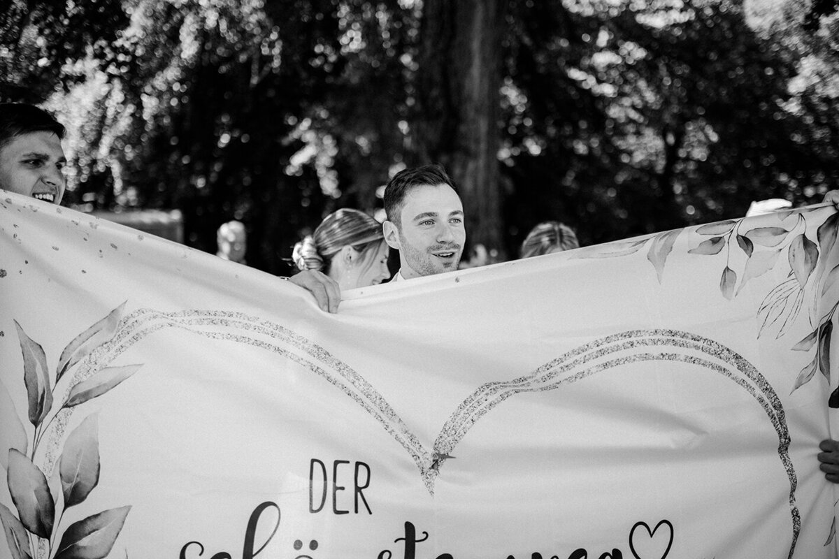 Hochzeit_Kuralpe-021