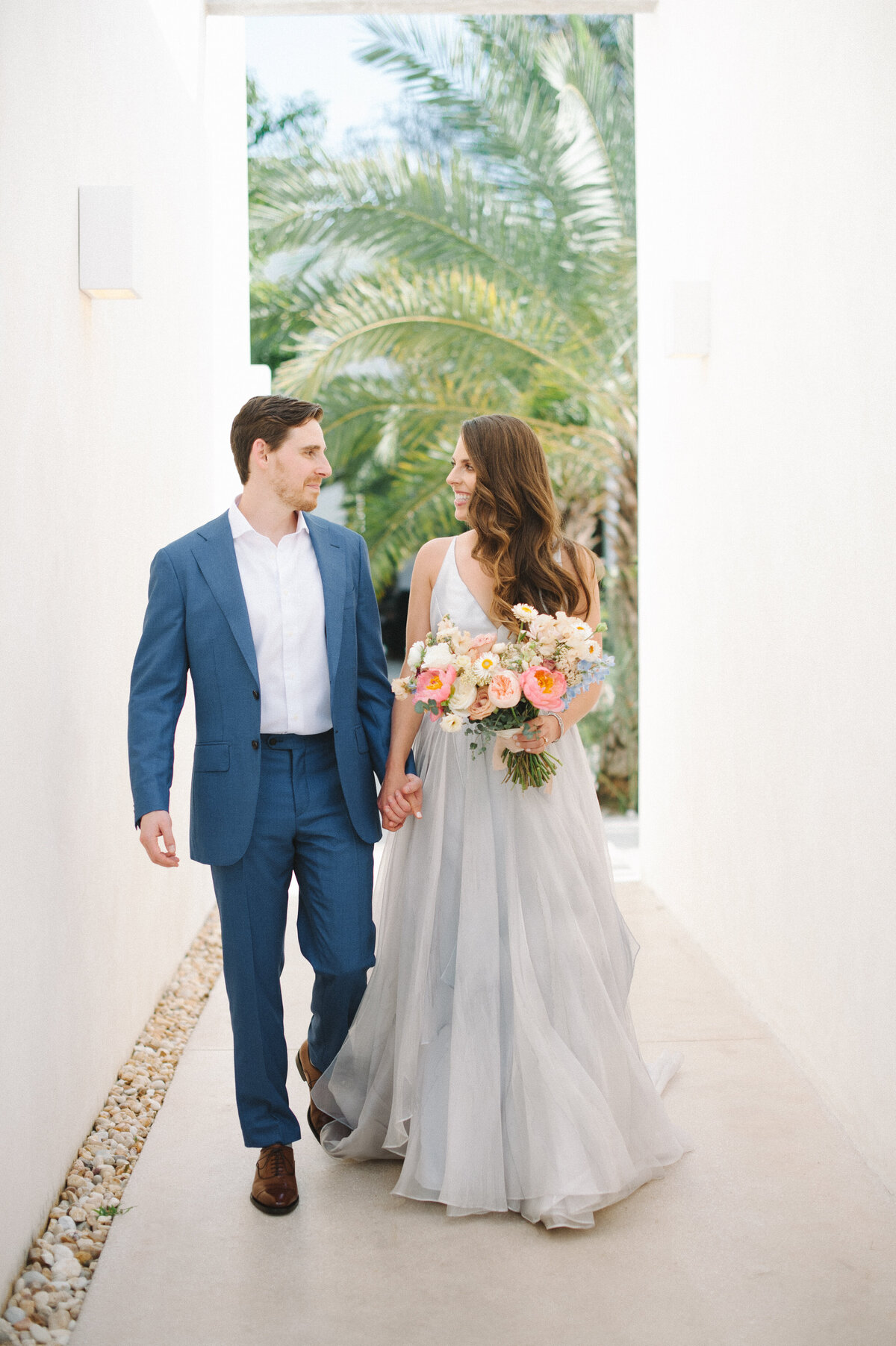DellaCliffordWed-00387