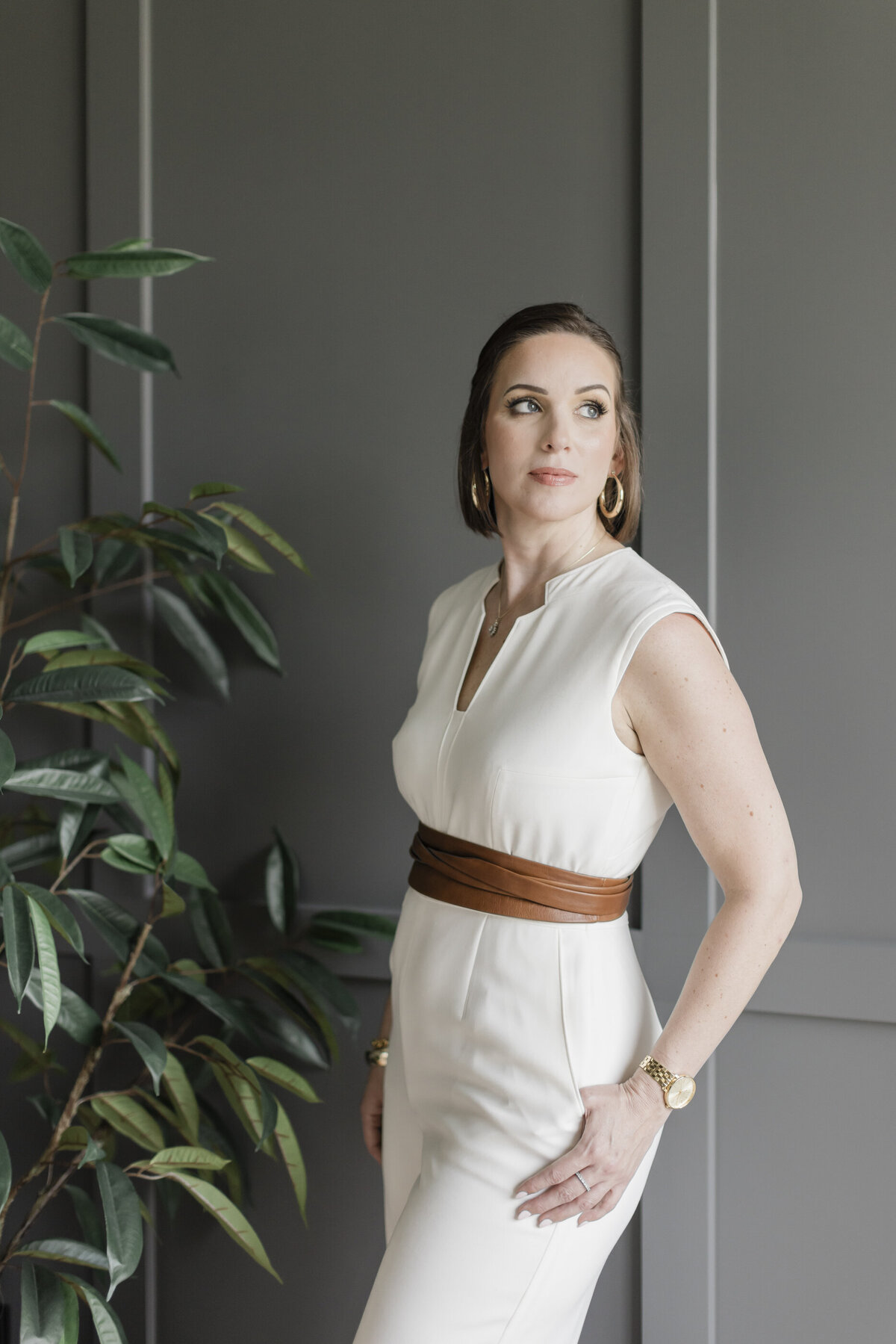 girls-at-flourish-nashville-interior-design-photographers-luxury18