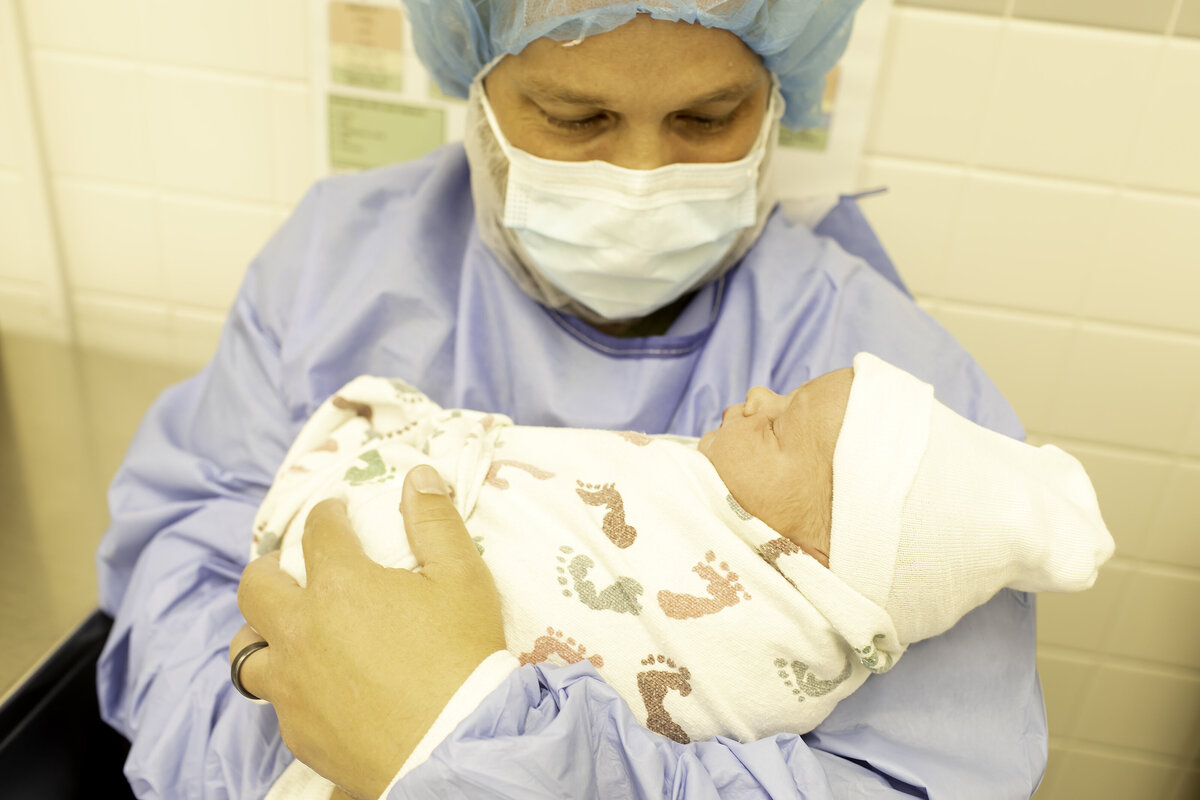 Fort-worth-birth-photographer-chunky-monkey-84