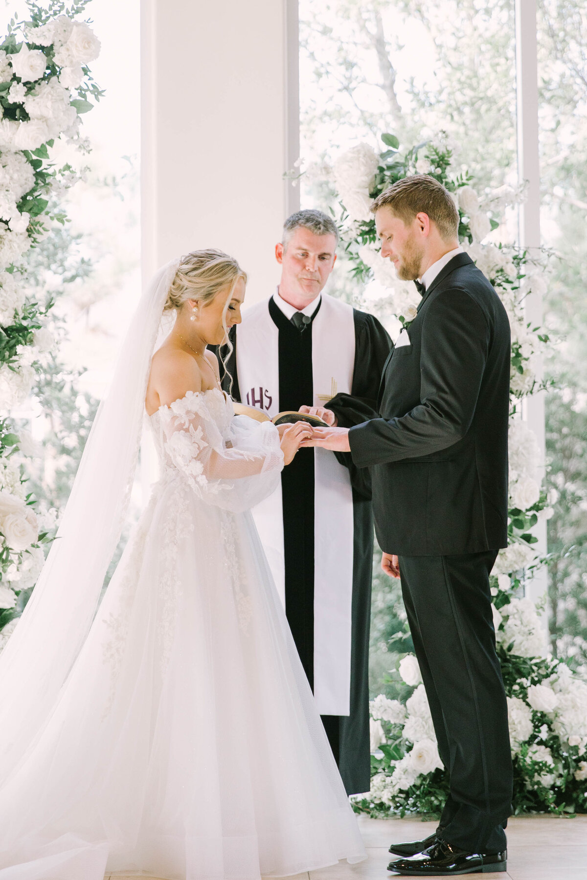 CJ_Wedding1352