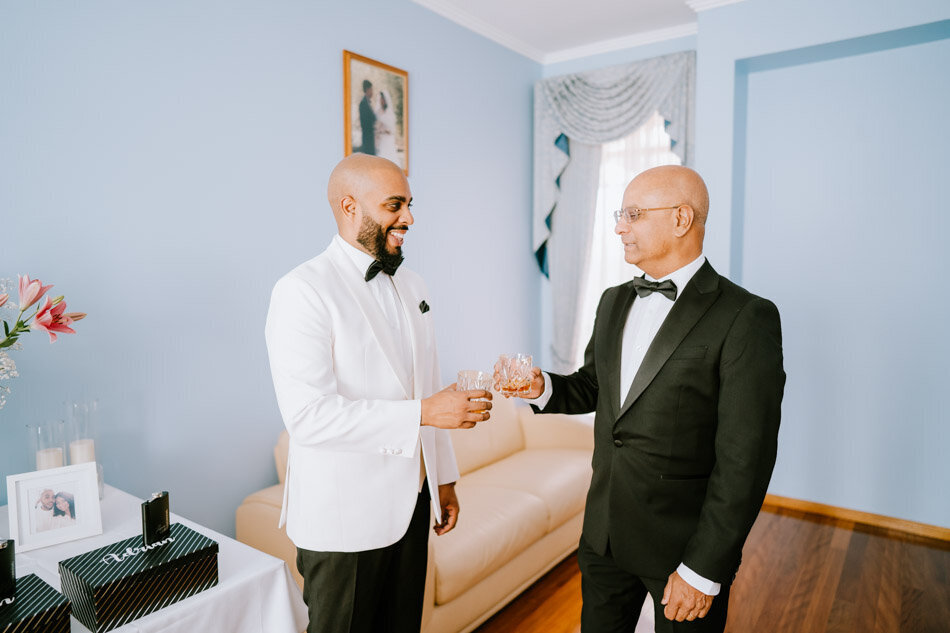 gather-and-tailor-wedding-photography-8