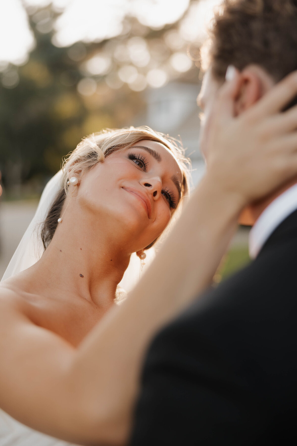 jpwedding-1027