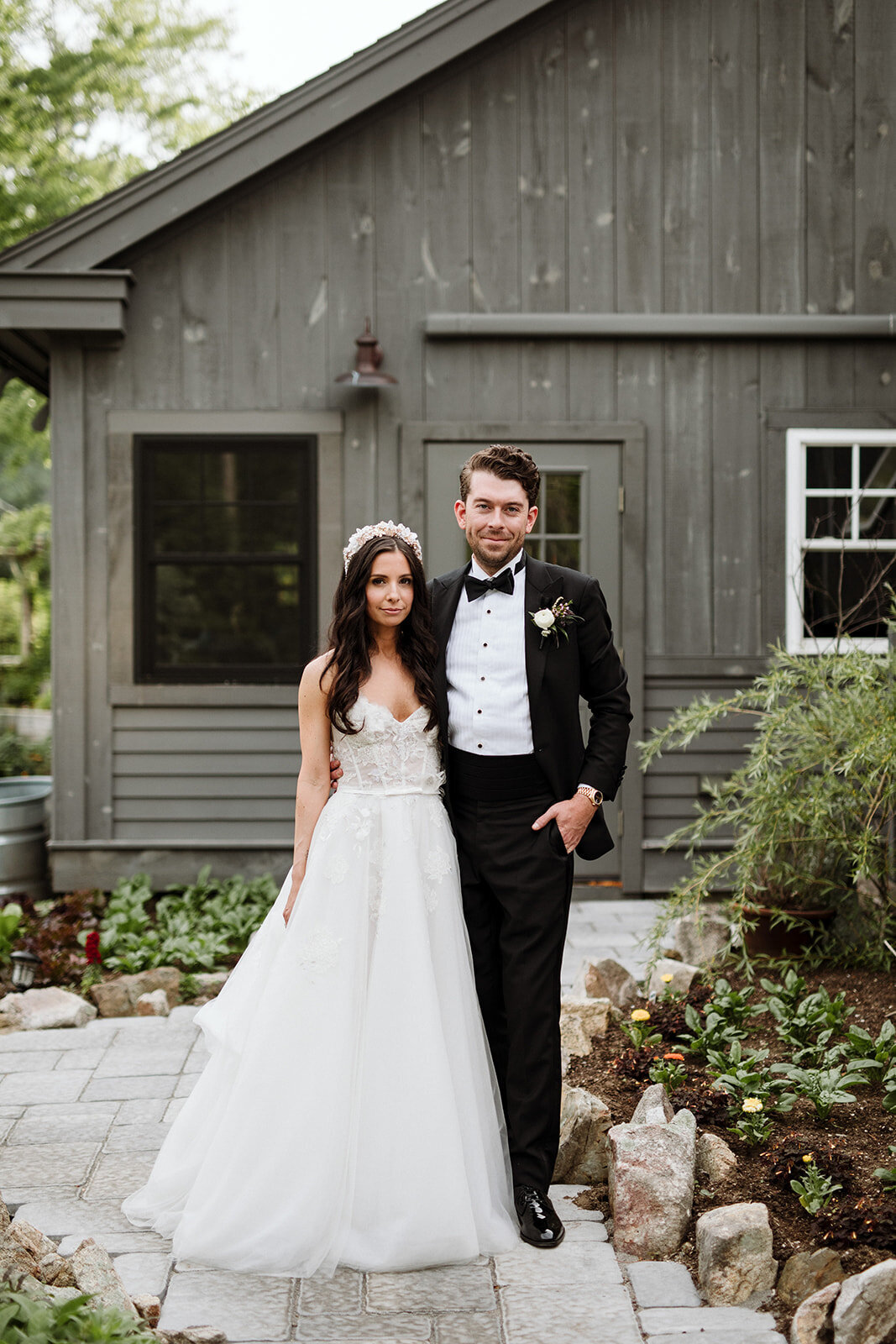maine-hiddenpond-wedding-75