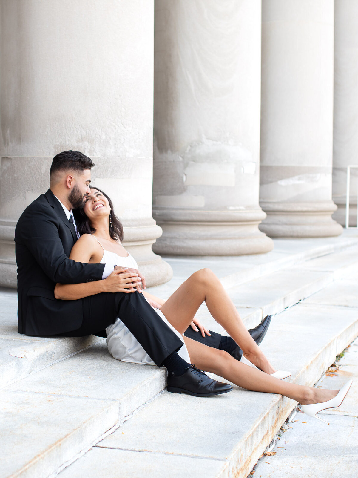 Syracuse Engagements_by Blush Wood (3 of 12)