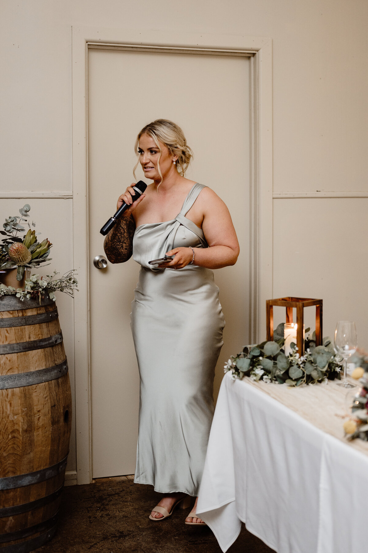 Mildura Wedding Photographer