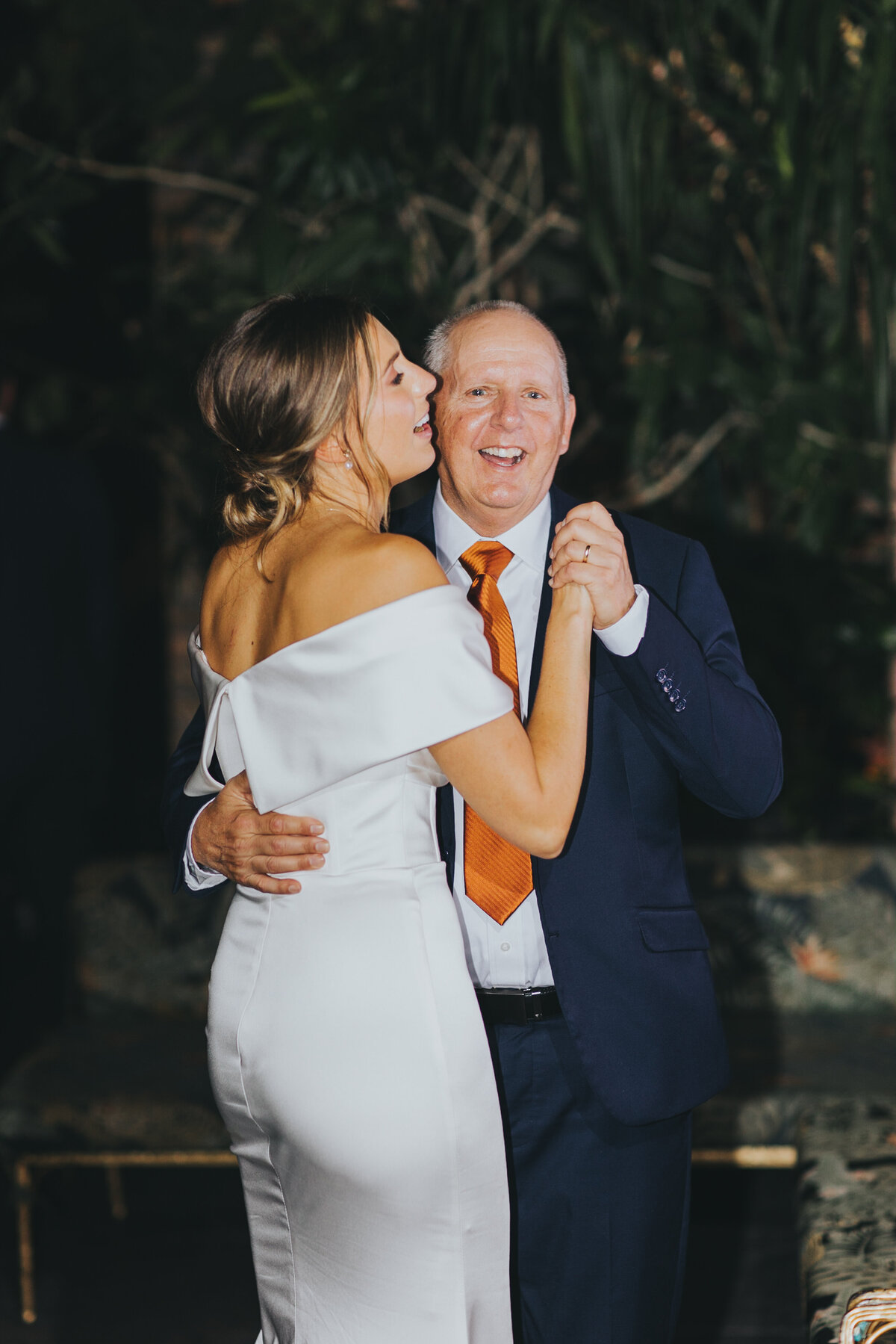 Celeste Wedding_26