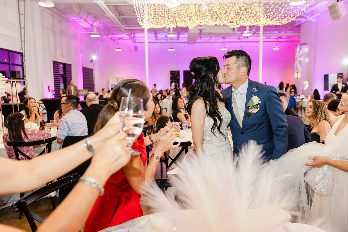 Dallas-wedding-packages-49