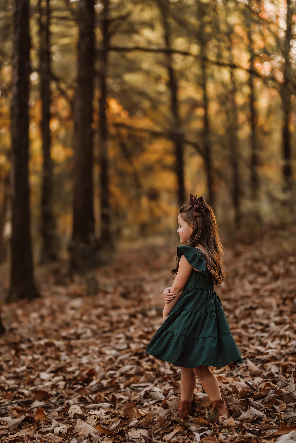 knoxville-family-photographer029