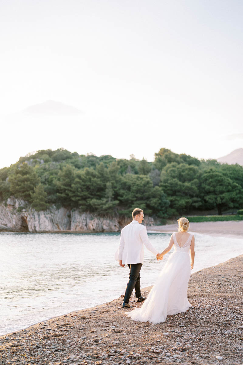 Wedding 1200px-1206
