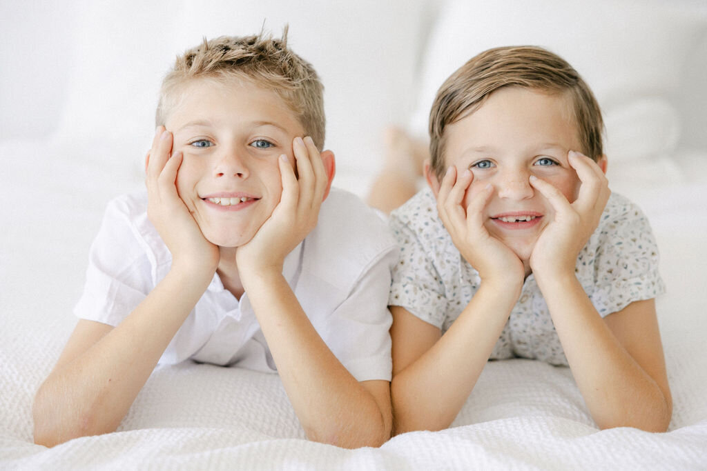 Scottsdale-Family-Photographer-Adelheidv-Photography-3