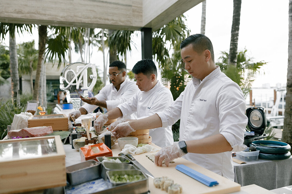 chris-weinberg-events-luxury-miami-wedding-planner-19