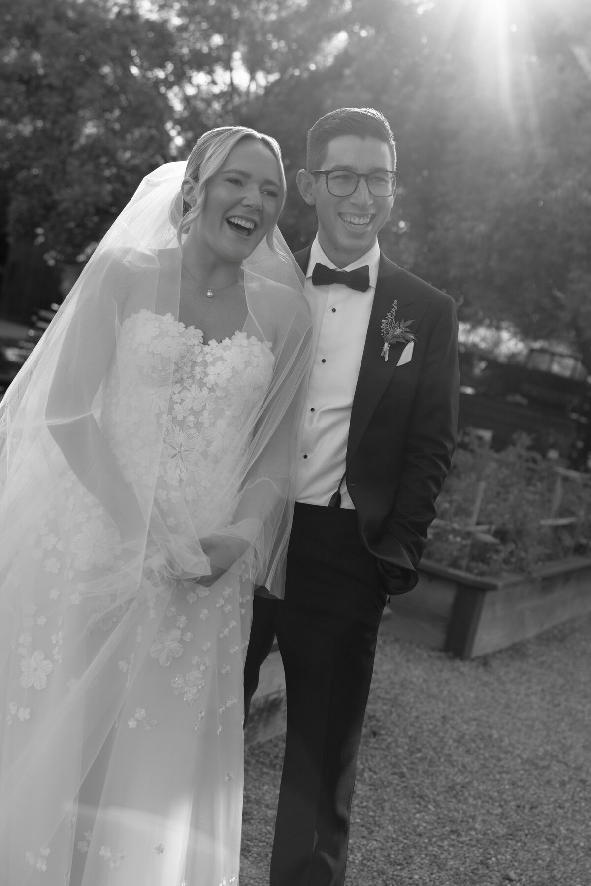 DT-2025-Celine & Gabe Highlights-216