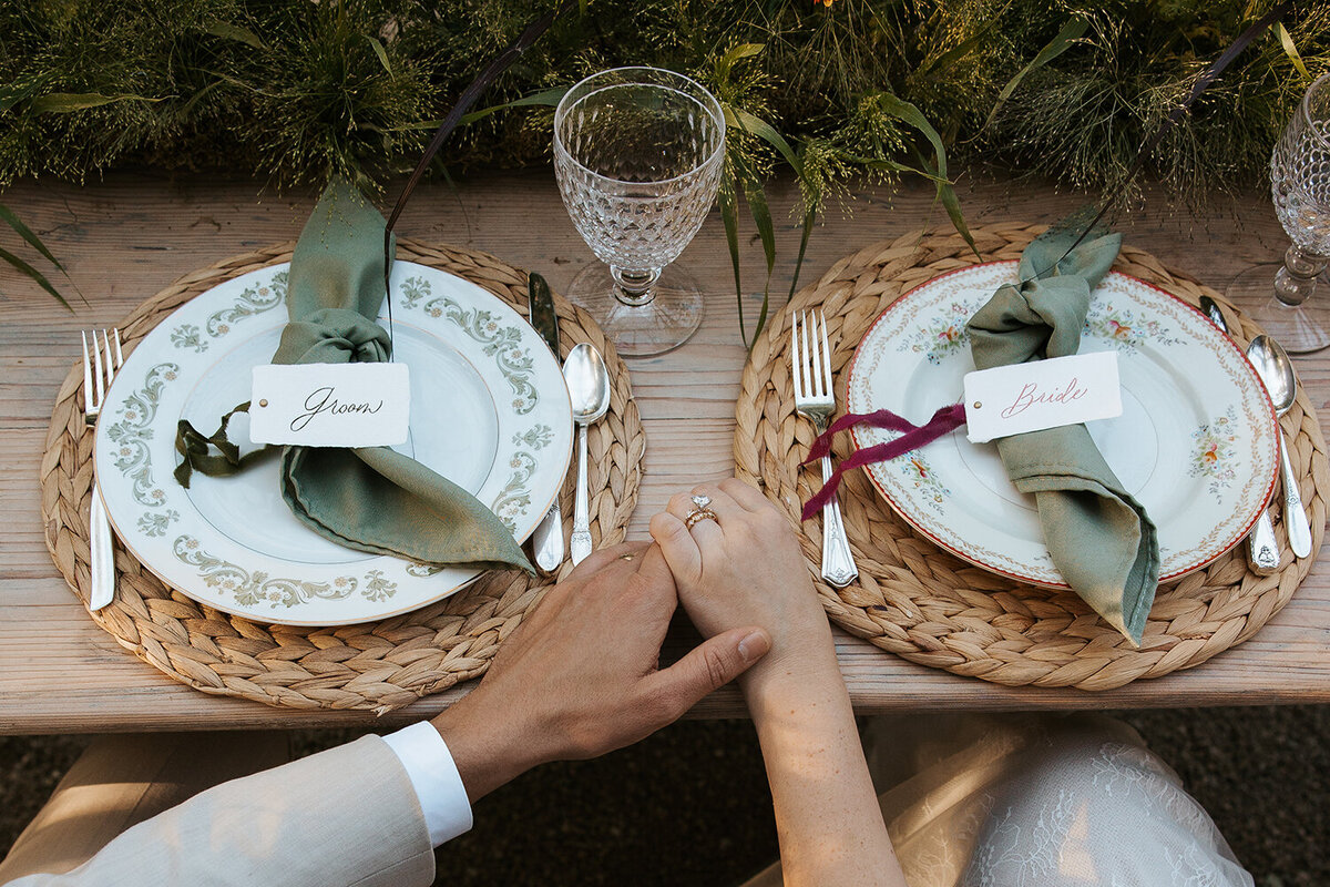 2nd shooter edit kelsey -10