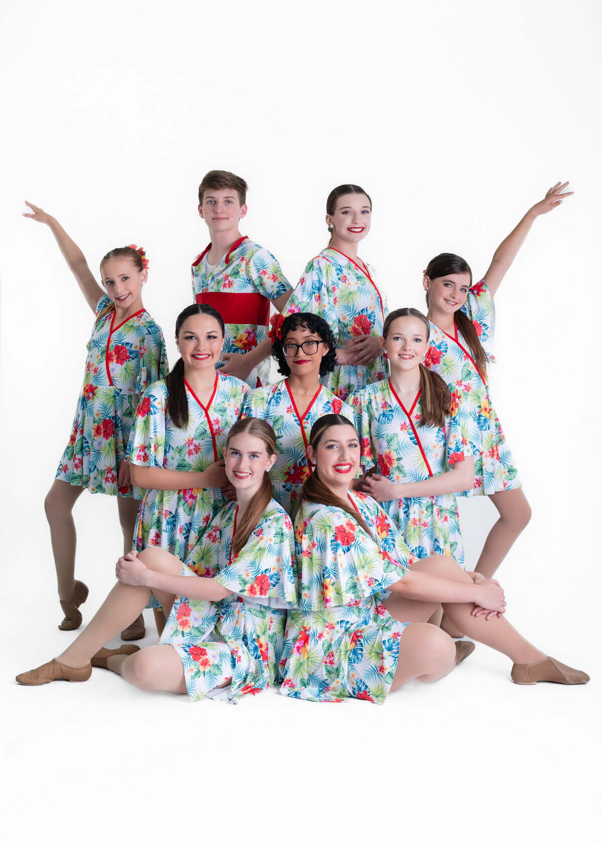 TiffanyCassidyPhotography_McKinneyTexas_StudioDance-14