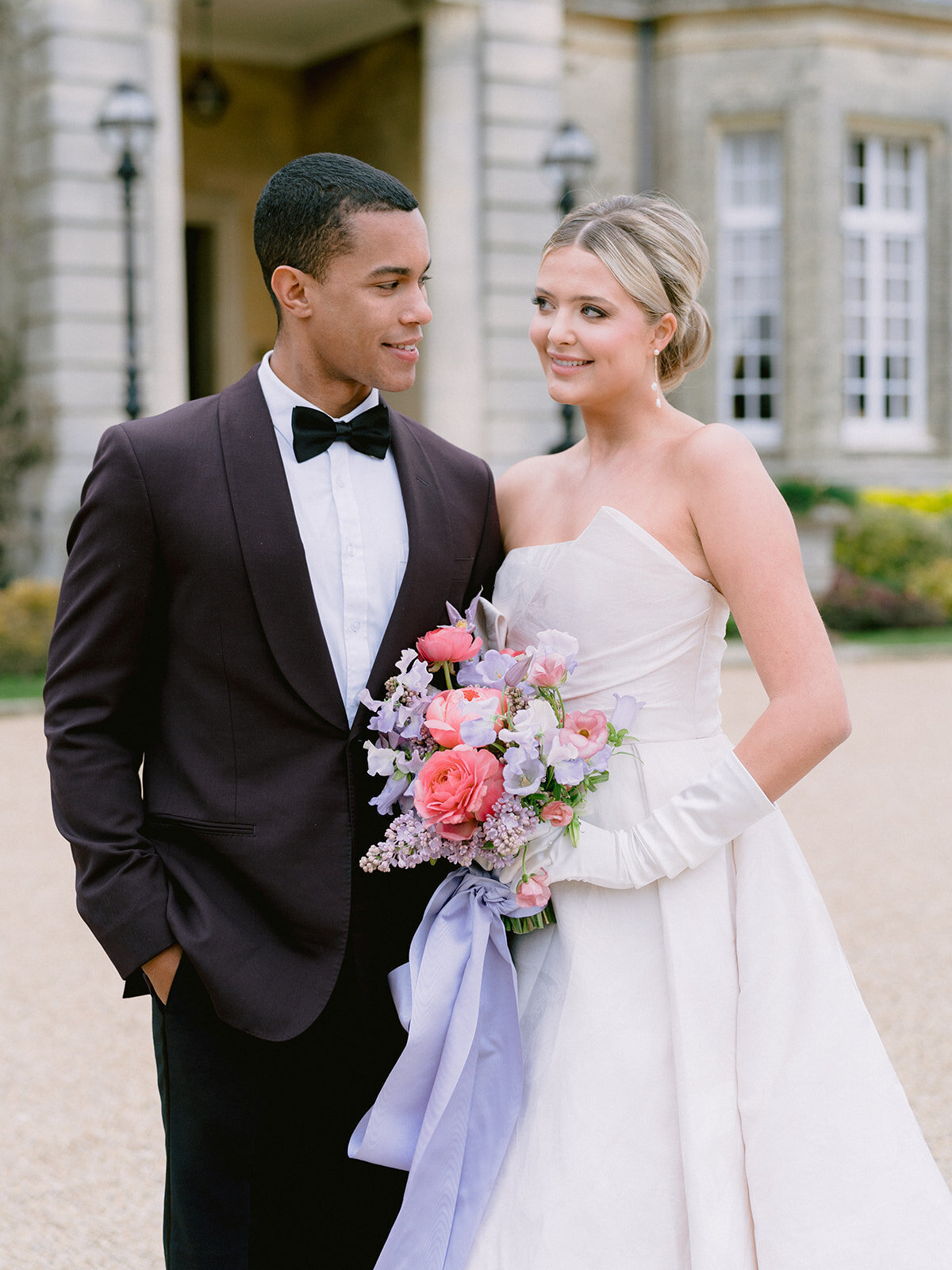 Hedsor Hall Wedding Photographer Sara Cooper Photography Lily & Andy-359_websize (1)