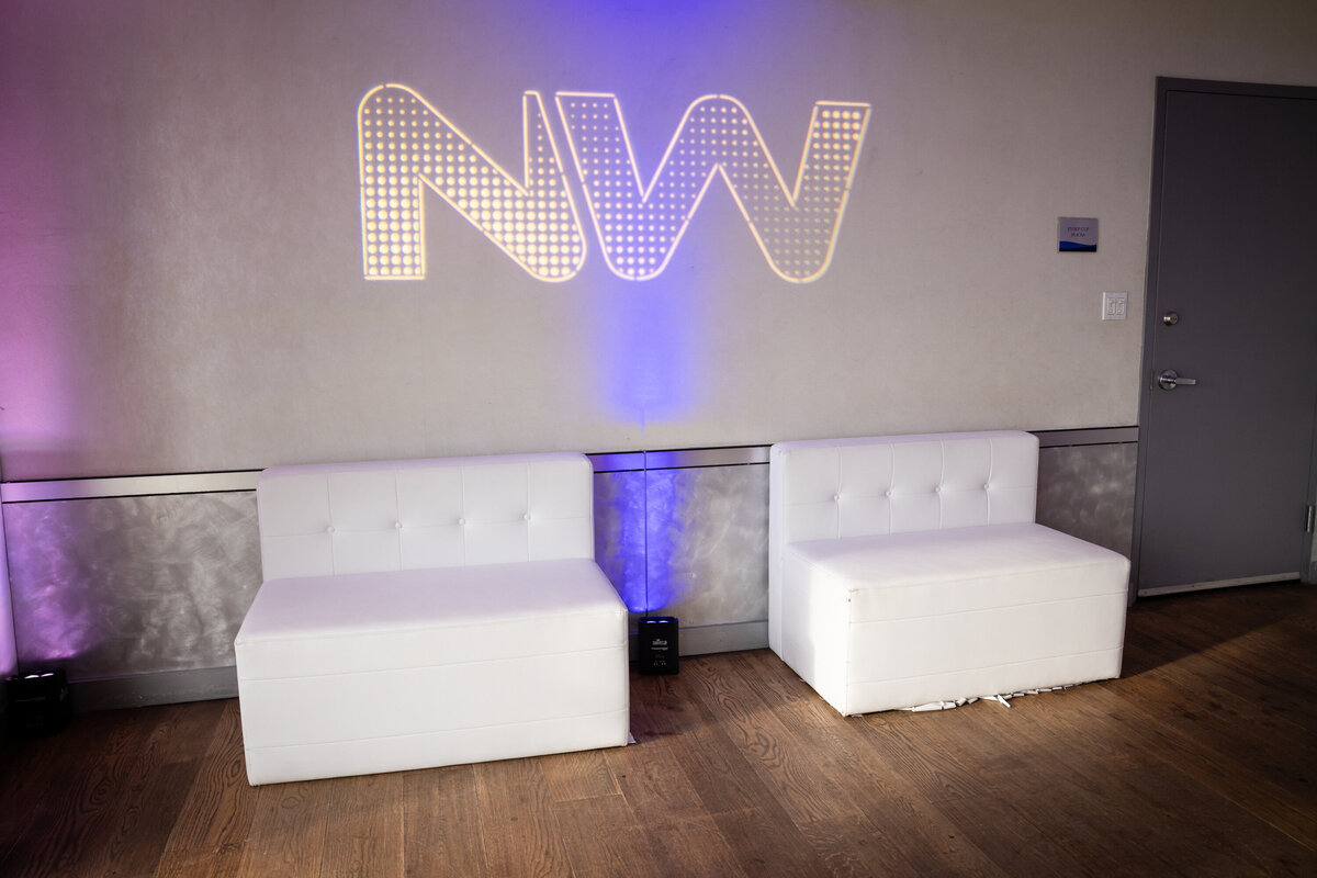 The_Current_Bar_Mitzvah-Noah-0083