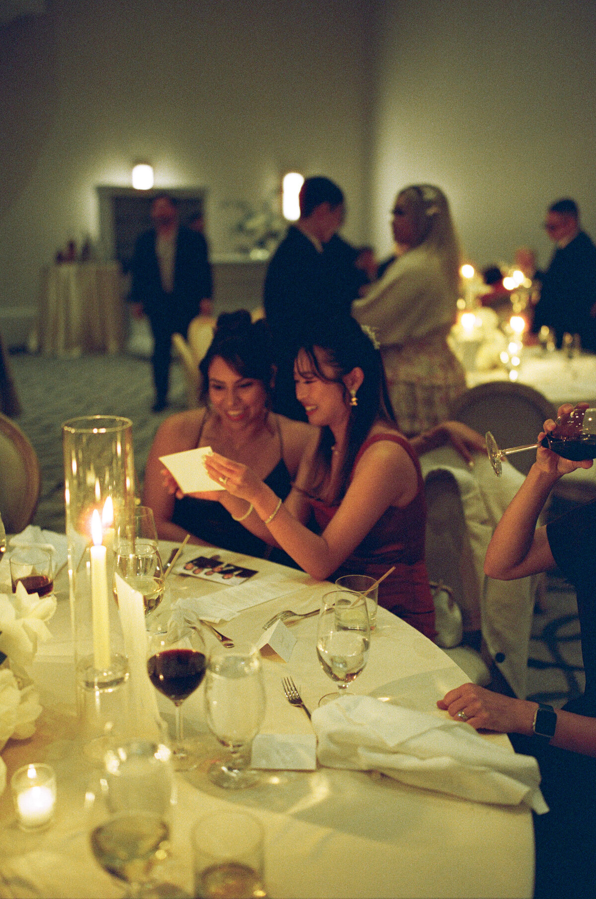 LindsaySean-crystalkphotos-Film-152