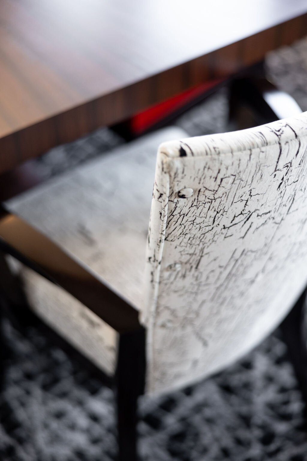 StylebyCamara-HooperResidence-HOUSEIMAGES-024
