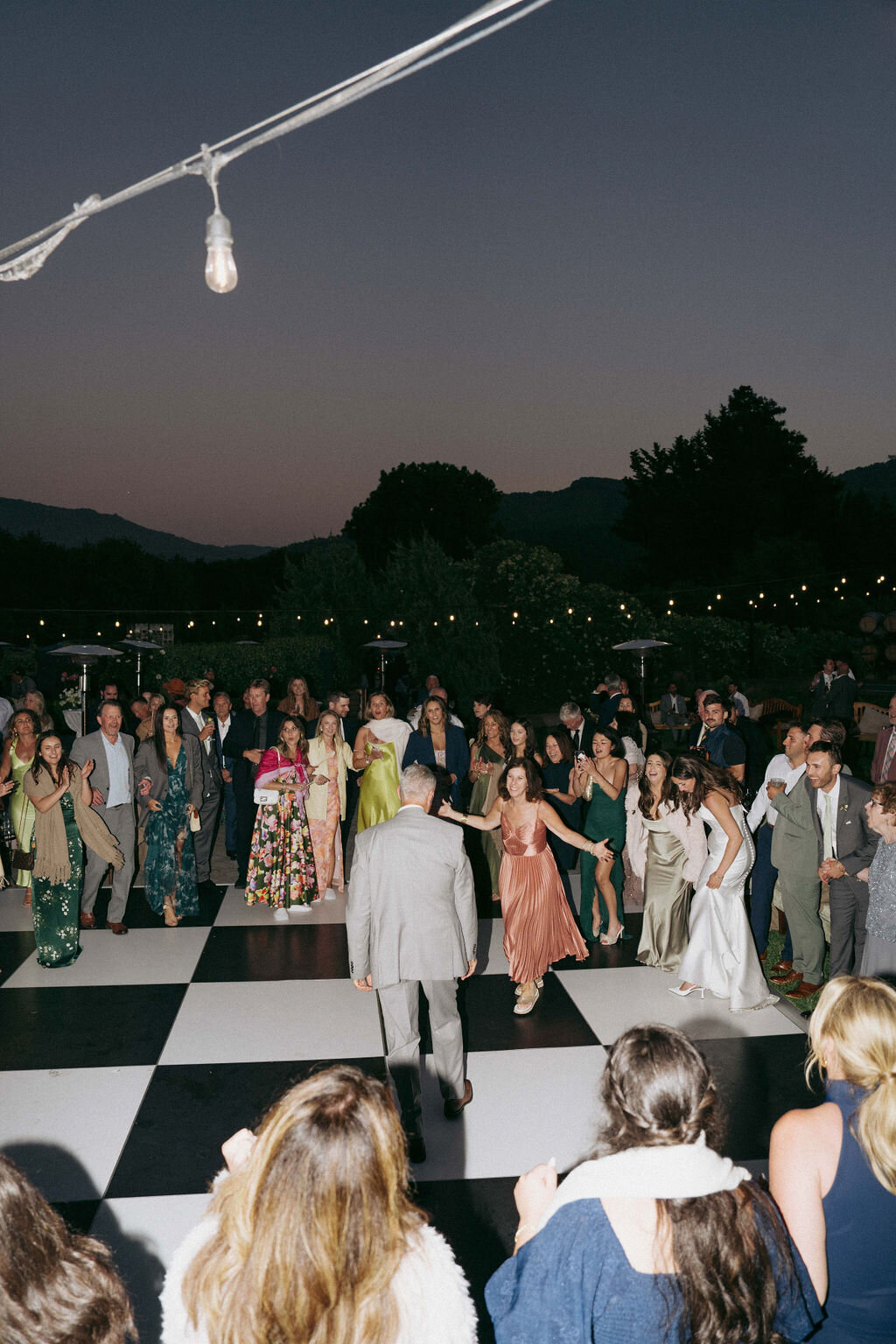 Northern-California-Wedding-Photographer-Soul-Like-The-Sun287