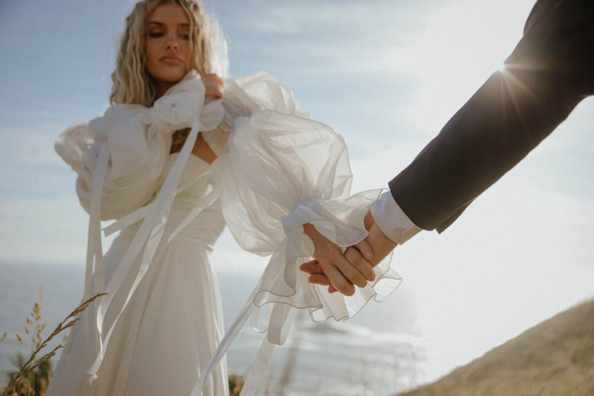 Utah-Wedding-Elopement-Photography-50