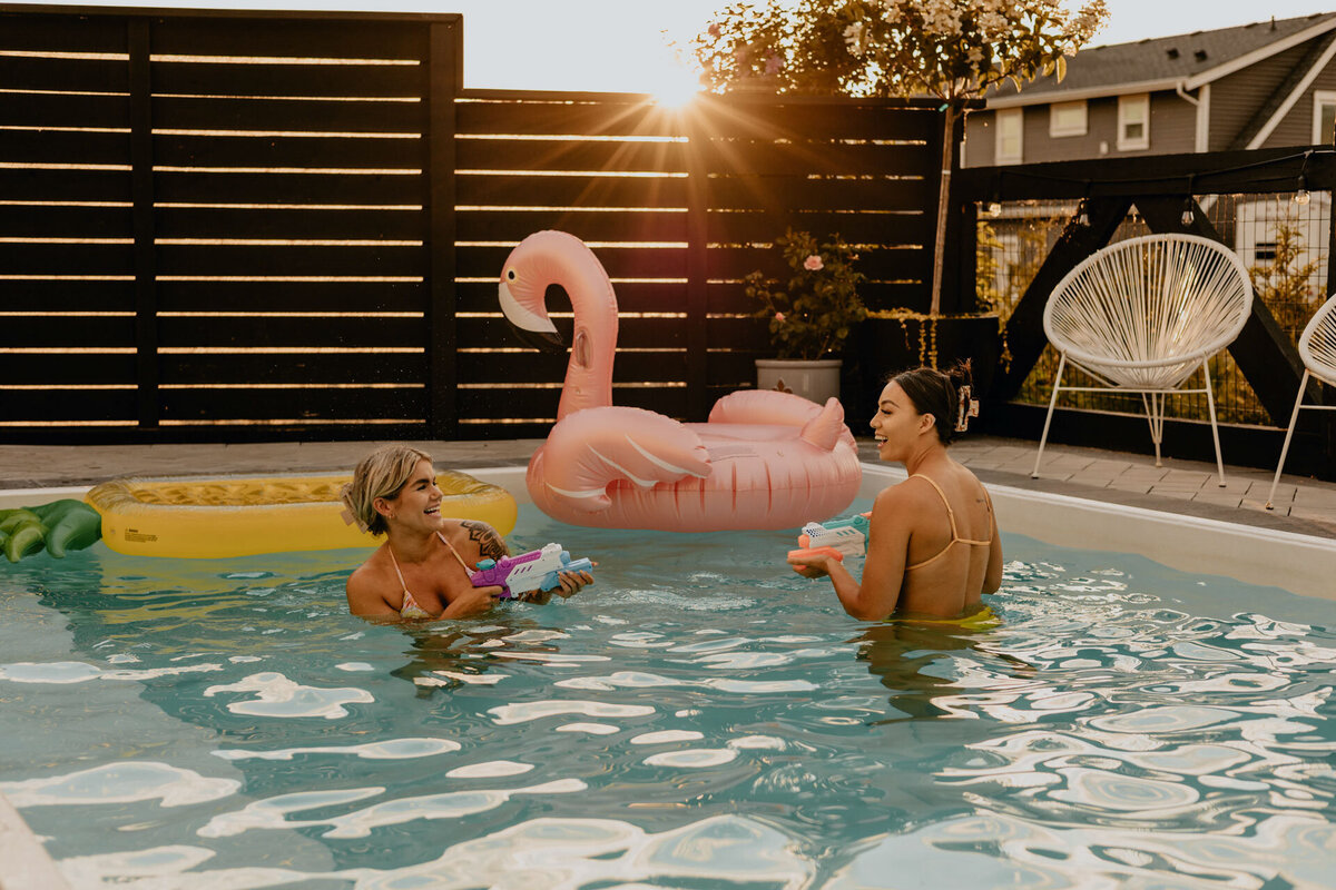 queer-couples-photographer-chilliwack-fraser-valley-vancouver-38