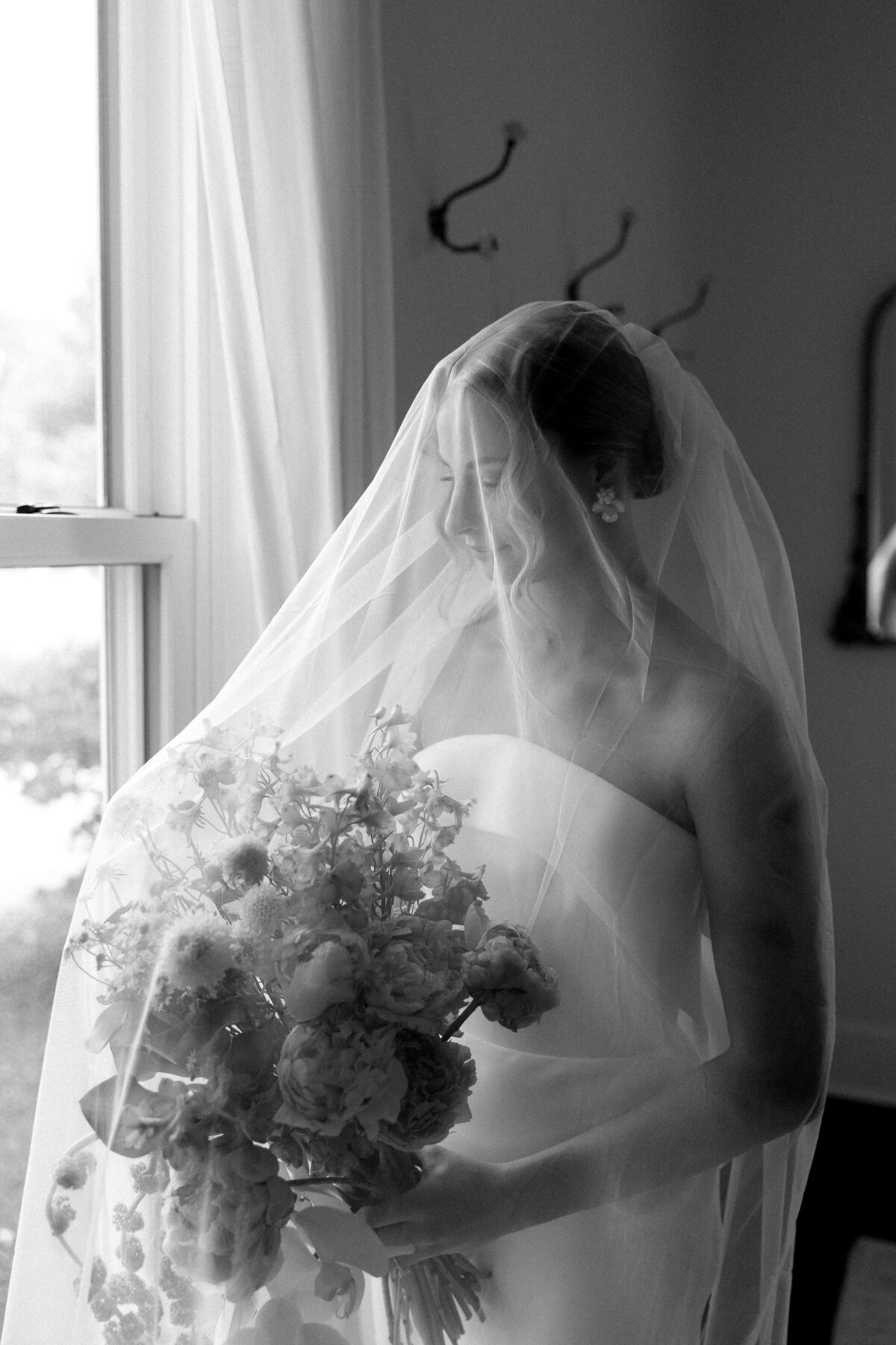 The Hoffmans_Sneak Peeks-44