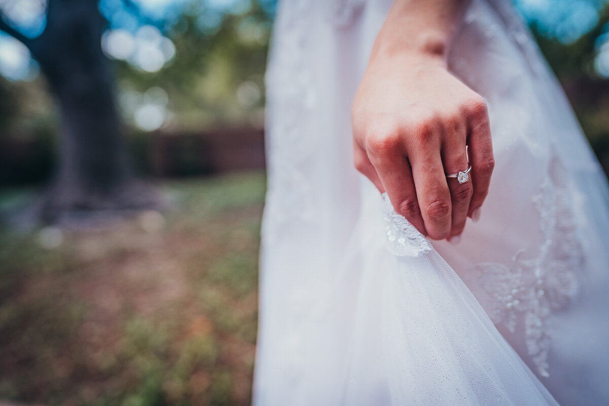 CANYONANDPINE_WEDDING_PHOTOGRAPHER-13