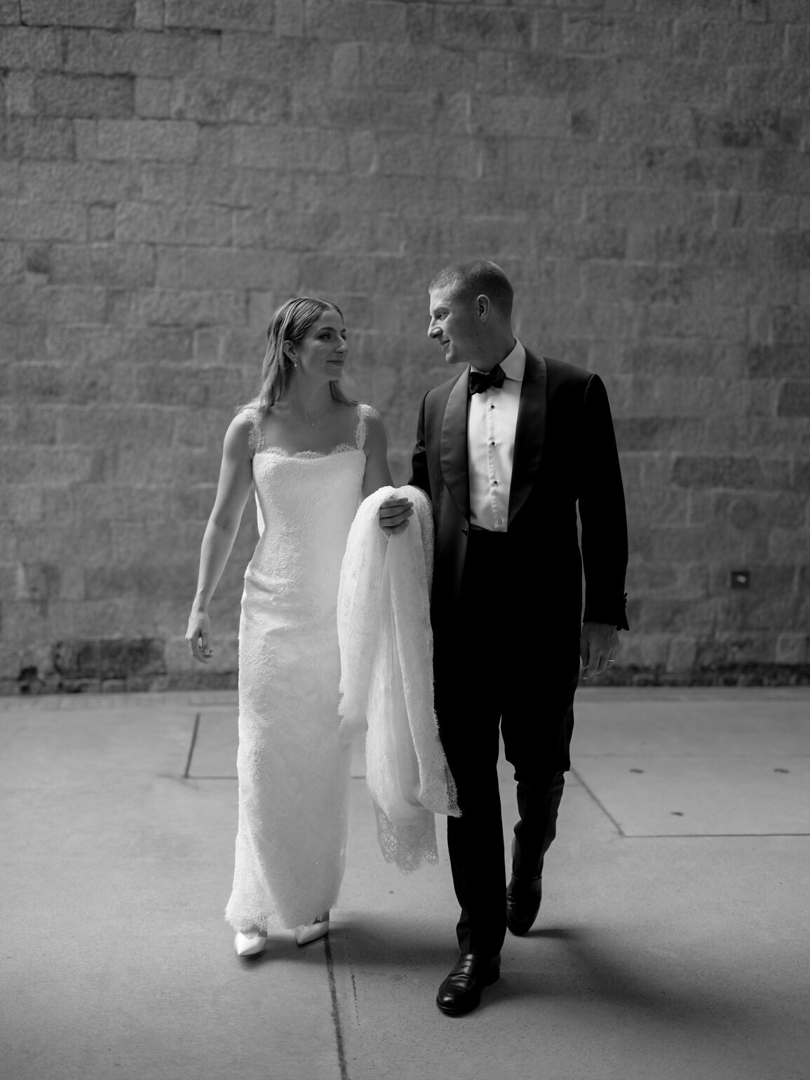 christopher-brown-weddings-29