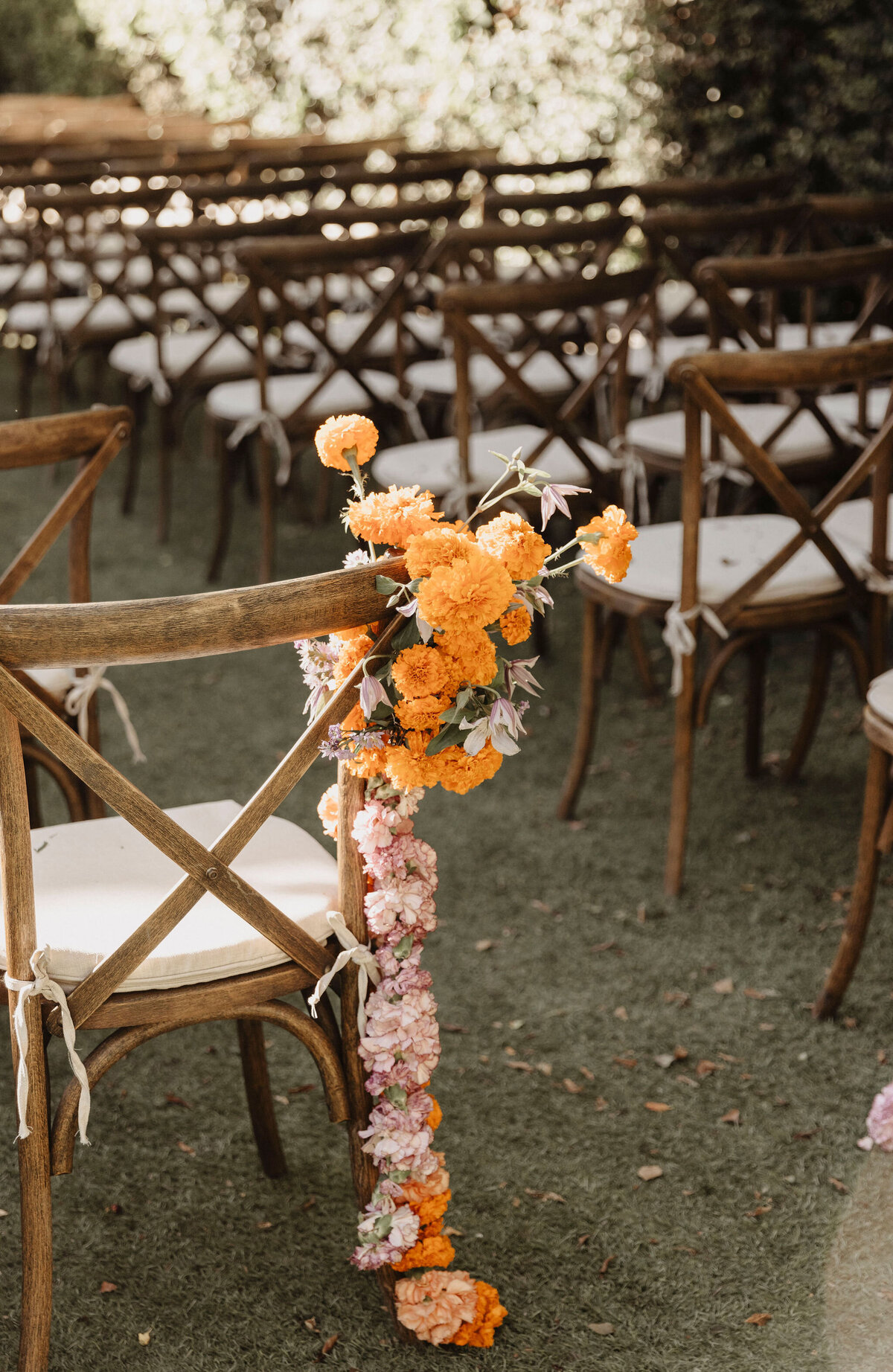 KalaniCphotos-7067