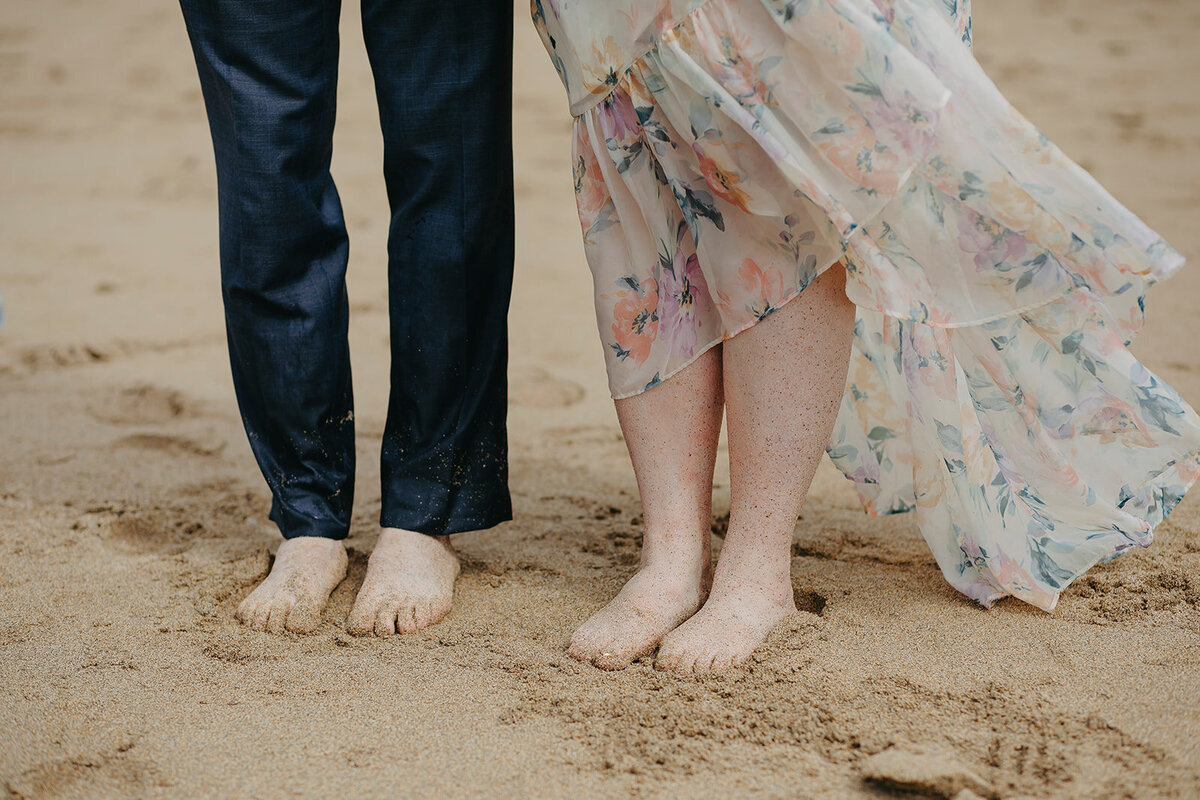 Liz&Matt85mm-136_websize