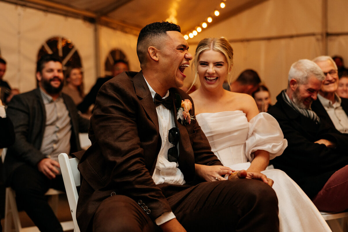 Georgia&Hamish-JBCreative-1086