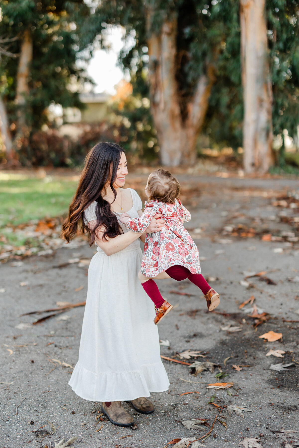 livermore-family-photos-14