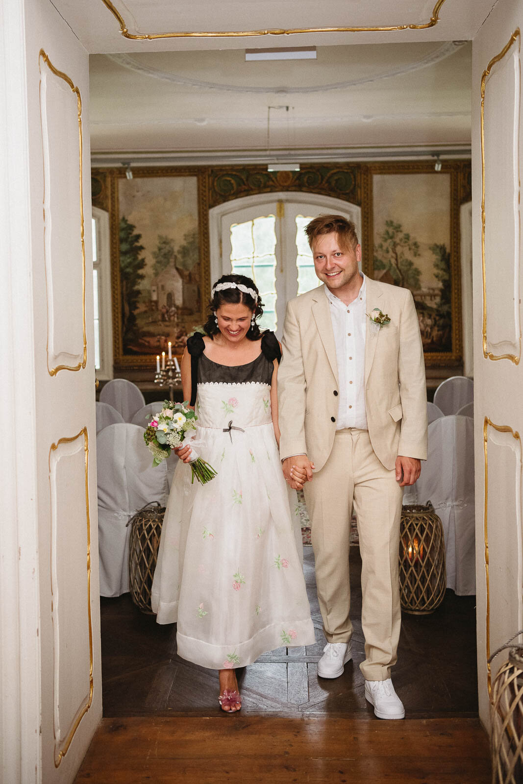 Civil-wedding-Schloss-Luberegg-Wachau-helen'sviewphotography*20