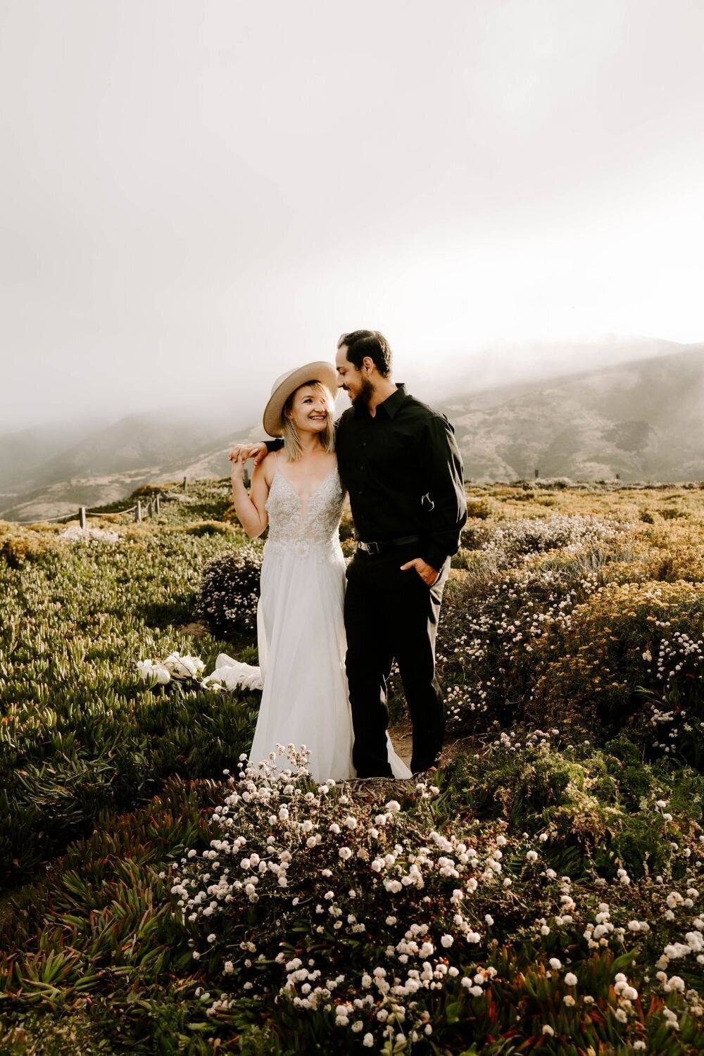 WEDDINGS-Sherri-and-thomas-1
