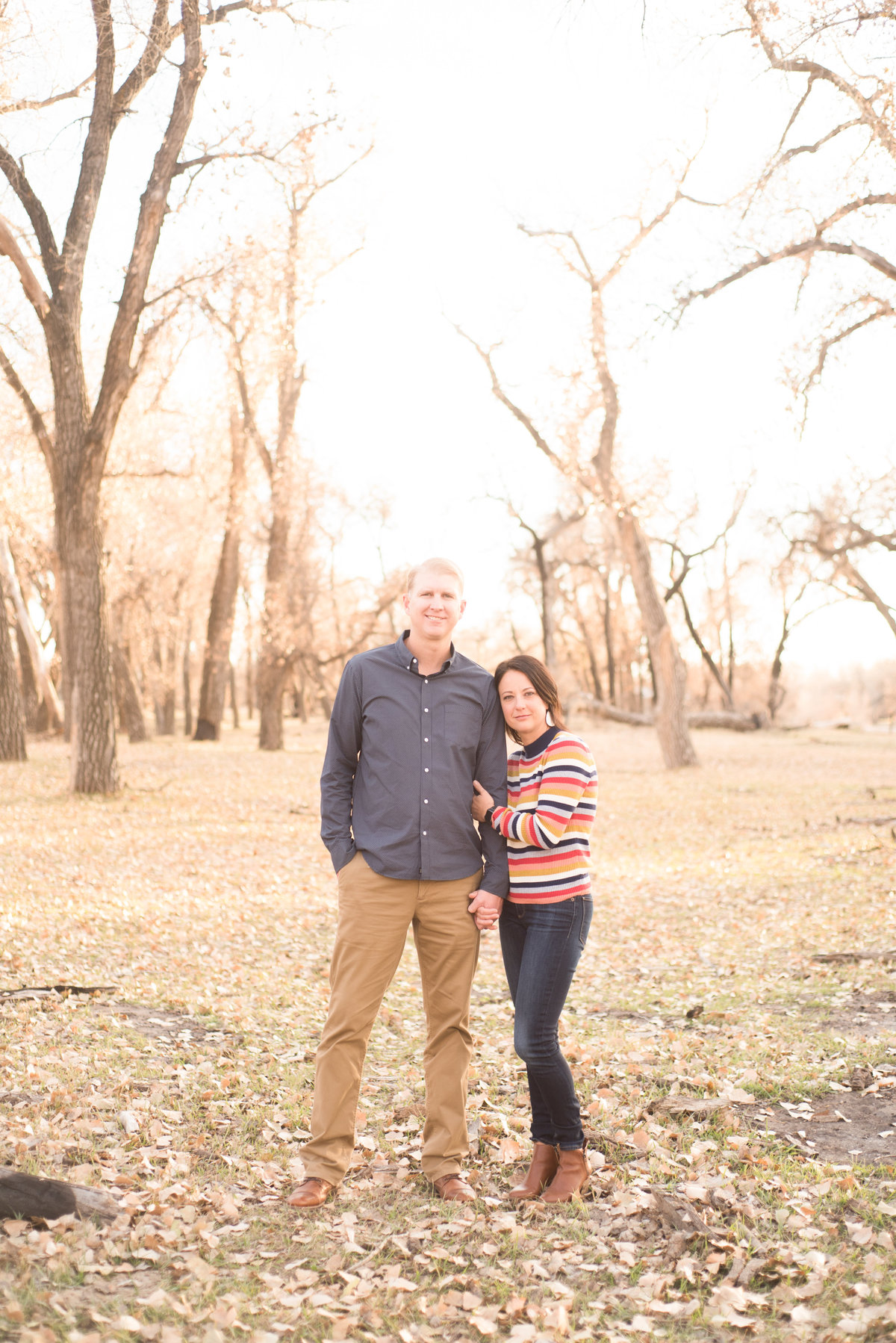 aurora family photographer + stapleton family photographer + parker family photographer + berthoud family photographer-37
