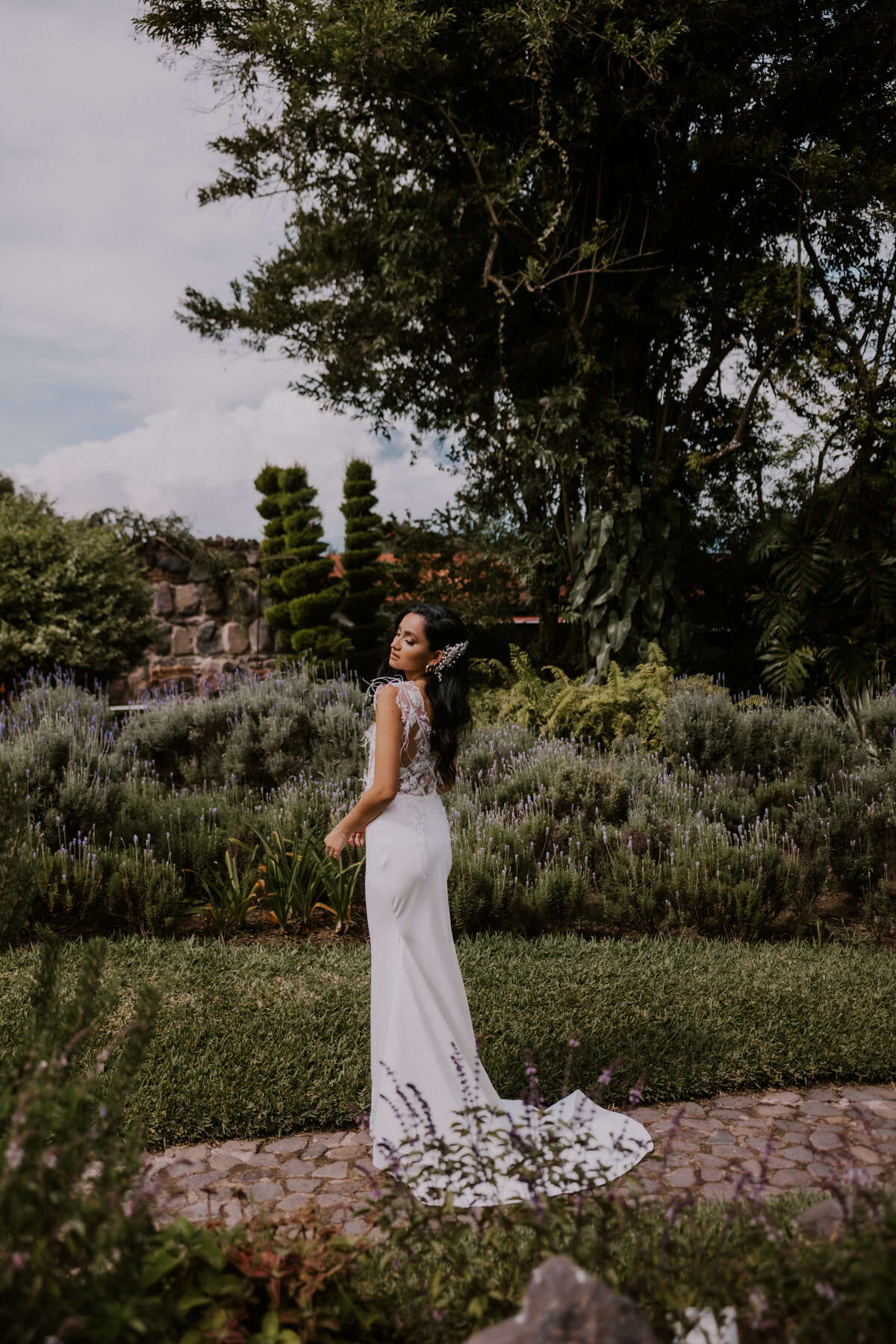 EmeveCollectionDress3.1
