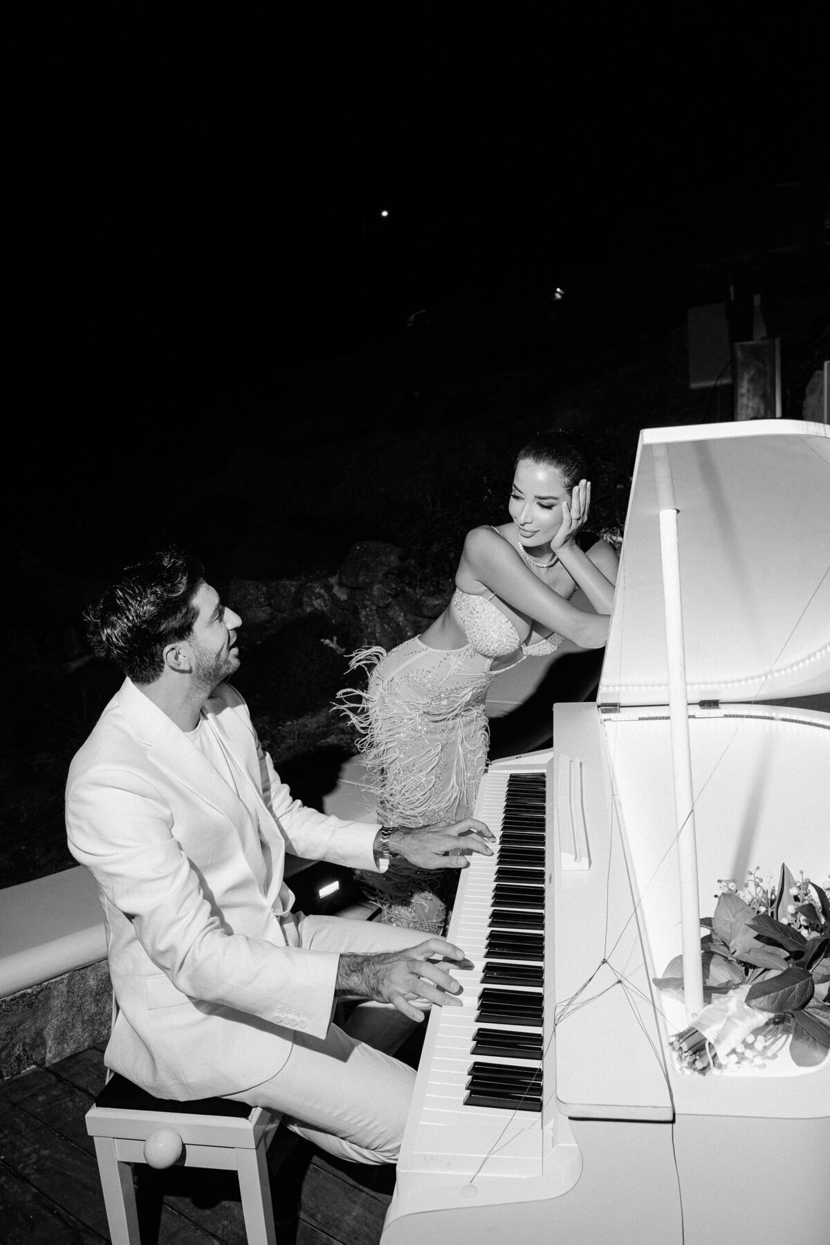 destination wedding in mykonos greece 109
