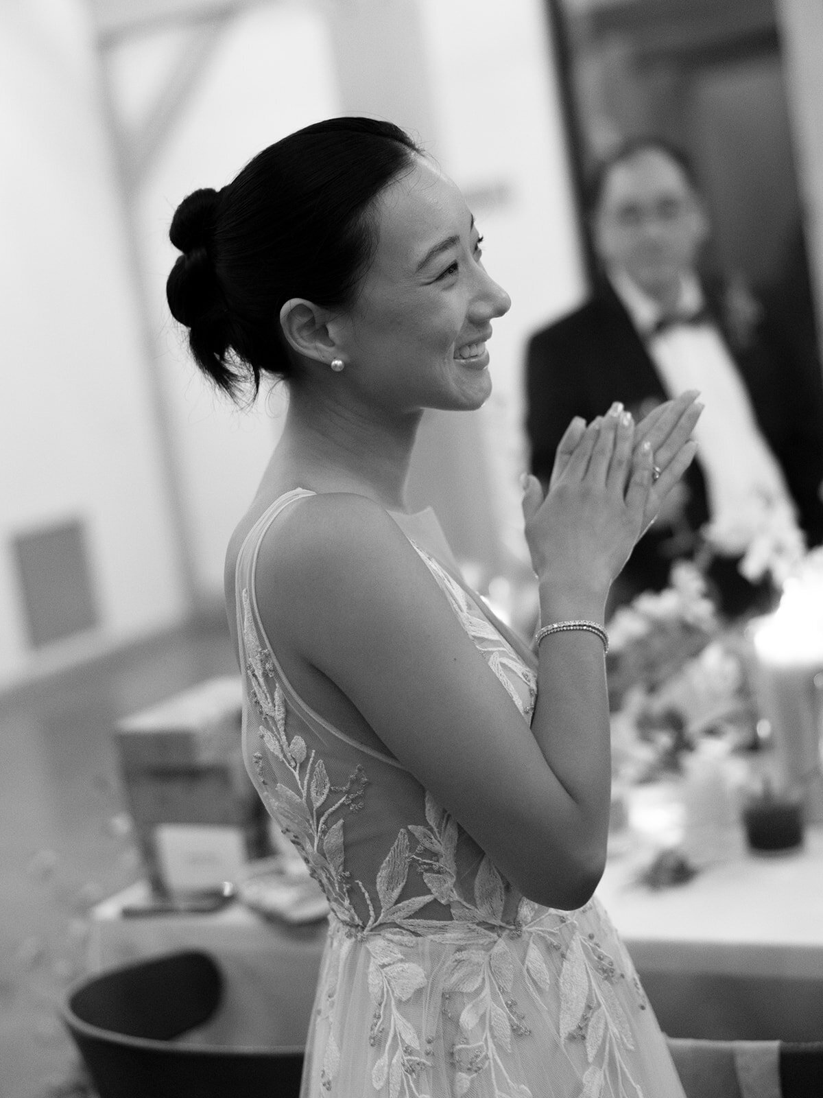 Elizabeth & Ken-183